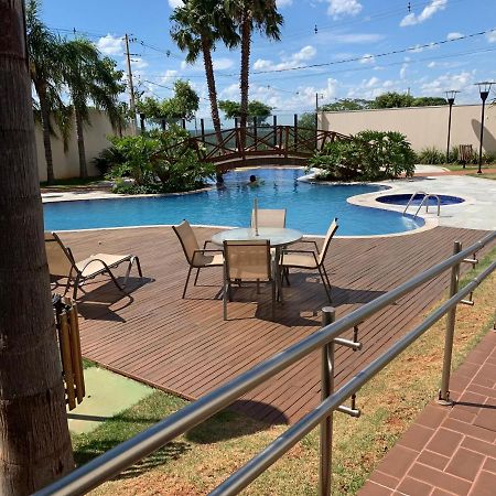 Apartamento Porto Rico Exterior photo