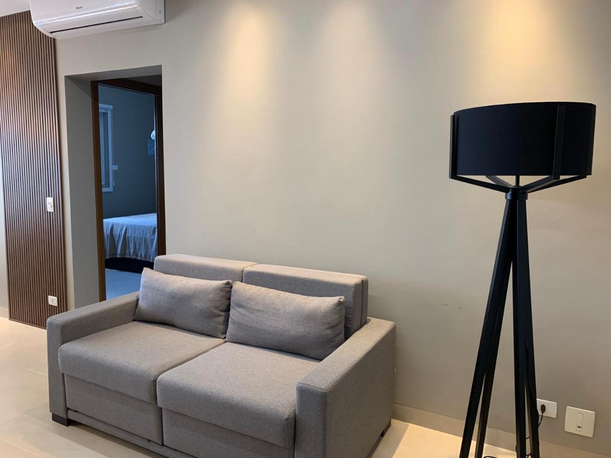 Apartamento Porto Rico Exterior photo